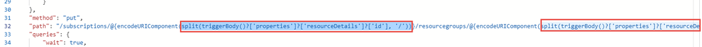 logicapprevist33.png