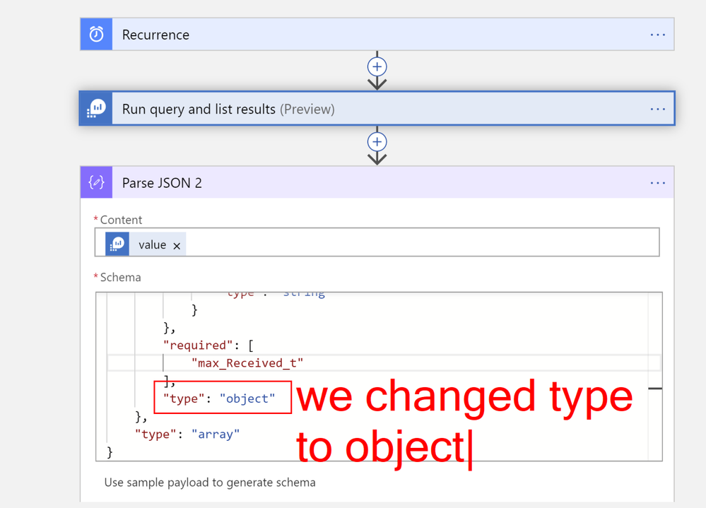parse_json2.png