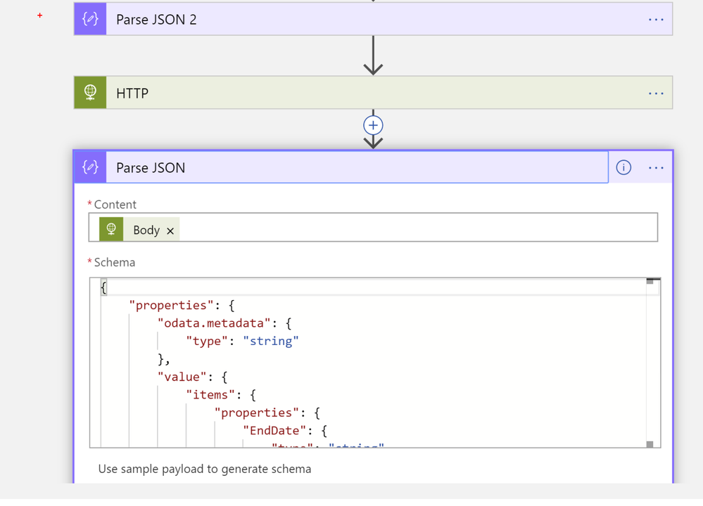 parse_json.png