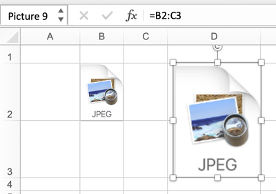 Screenshot 2020-02-09 at 07.19.16.png