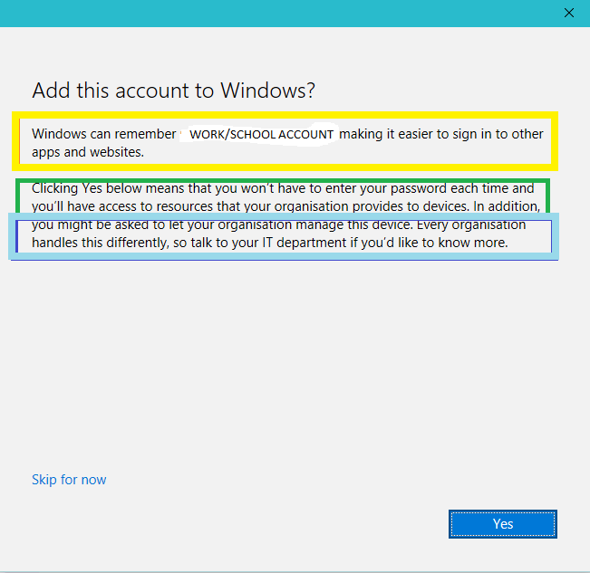 Account_Settings - Copy - Copy.png