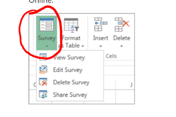 Excel-MissingSurvey.png