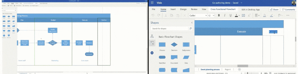 Visio co-authoring demo v2.0_13.gif