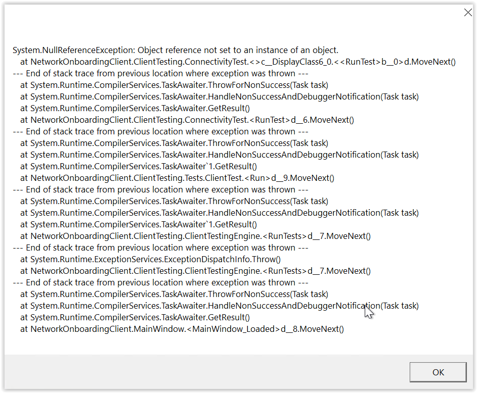 Screen Shot 02-10-20 at 08.55 PM.PNG
