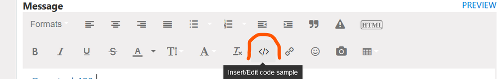 dsdsd.png