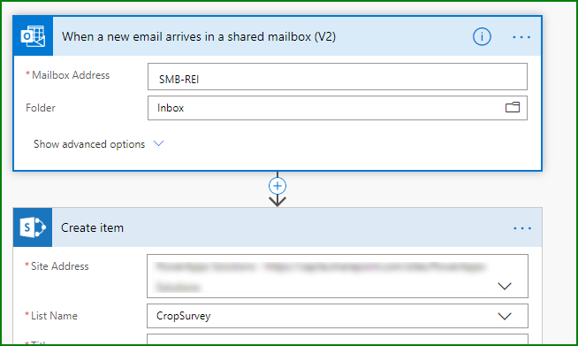 emailSharedMailbox.png
