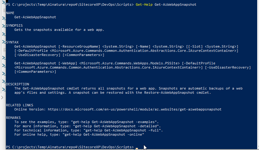 2020-02-14 17_24_38-CreateWebAppBackup.ps1 - DevOps - Visual Studio Code [Administrator].png