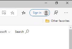 Sign In.png