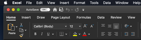 Screen Shot 2020-02-14 at 8.57.42 AM.png