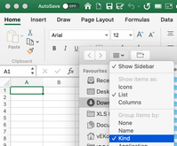 Screenshot 2020-02-14 at 19.04.06.png