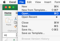 Screenshot 2020-02-14 at 19.05.56.png