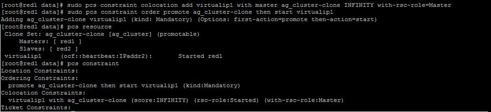 constraint.png
