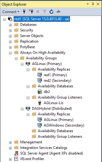 pcsresource.png