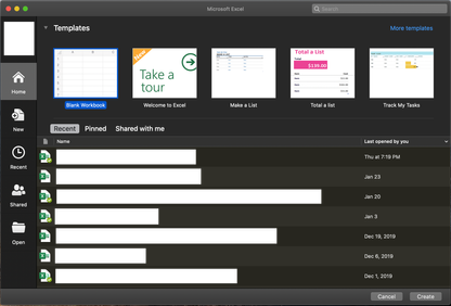Screen Shot 2020-02-15 at 9.07.50 AM.png