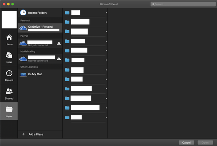 Screen Shot 2020-02-15 at 9.11.06 AM.png