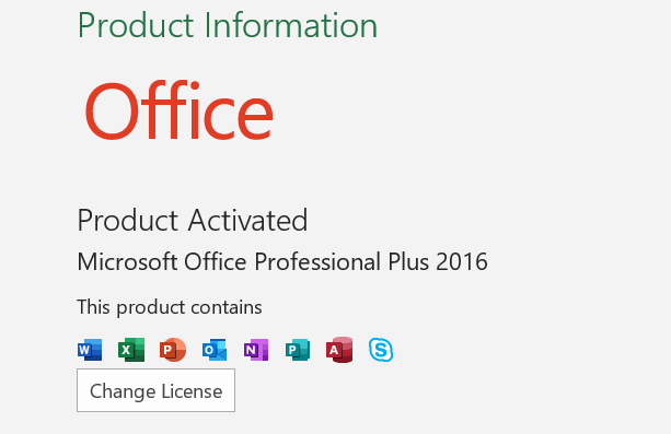 Annotation 2020-02-15 202011(4).png