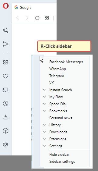 SnagIt-16022020 144735.png