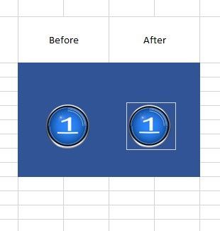 Bounding Box Issue.jpg