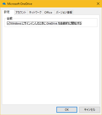 2017-10-18 (11).png