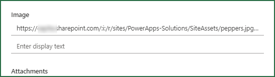 imageColumn-url.png