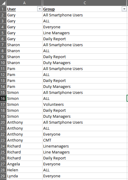 excel question 2.PNG