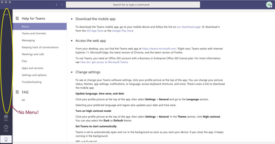 Screenshot 2020-02-18 at 08.58.23.png