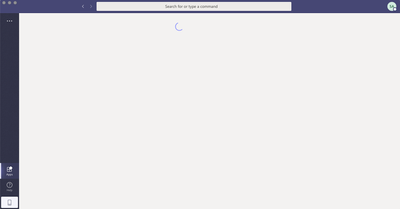 Screenshot 2020-02-18 at 09.30.47.png