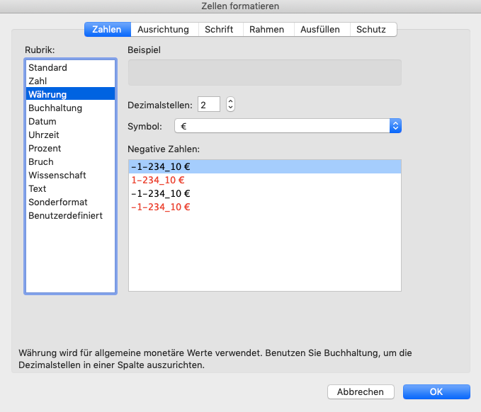 Bildschirmfoto 2020-02-18 um 10.05.14.png