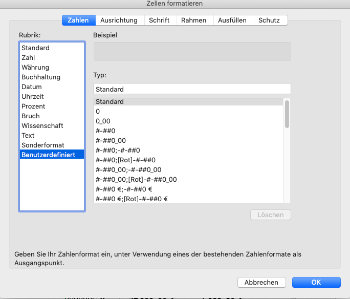 Bildschirmfoto 2020-02-18 um 10.05.05.png