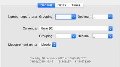 Screenshot 2020-02-18 at 10.47.21.png