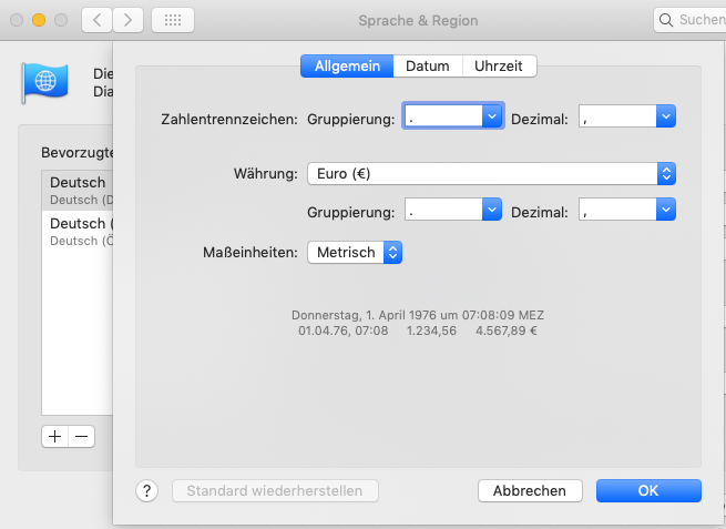 Bildschirmfoto 2020-02-18 um 12.12.31.png
