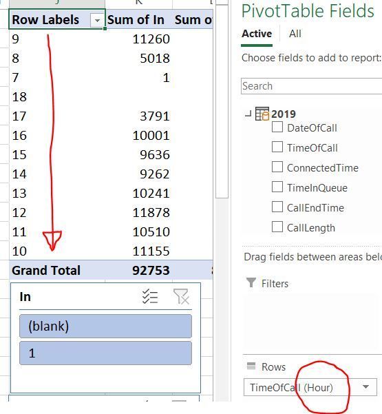 Hours PowerPivot.JPG