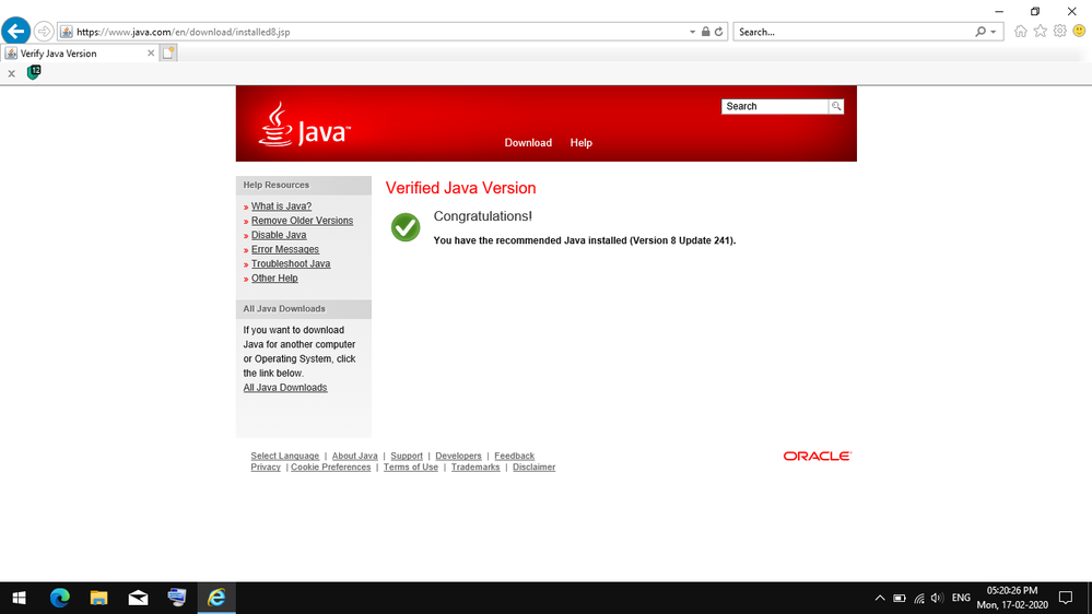 Screenshot (19).png
