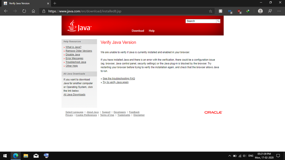 Screenshot (20).png