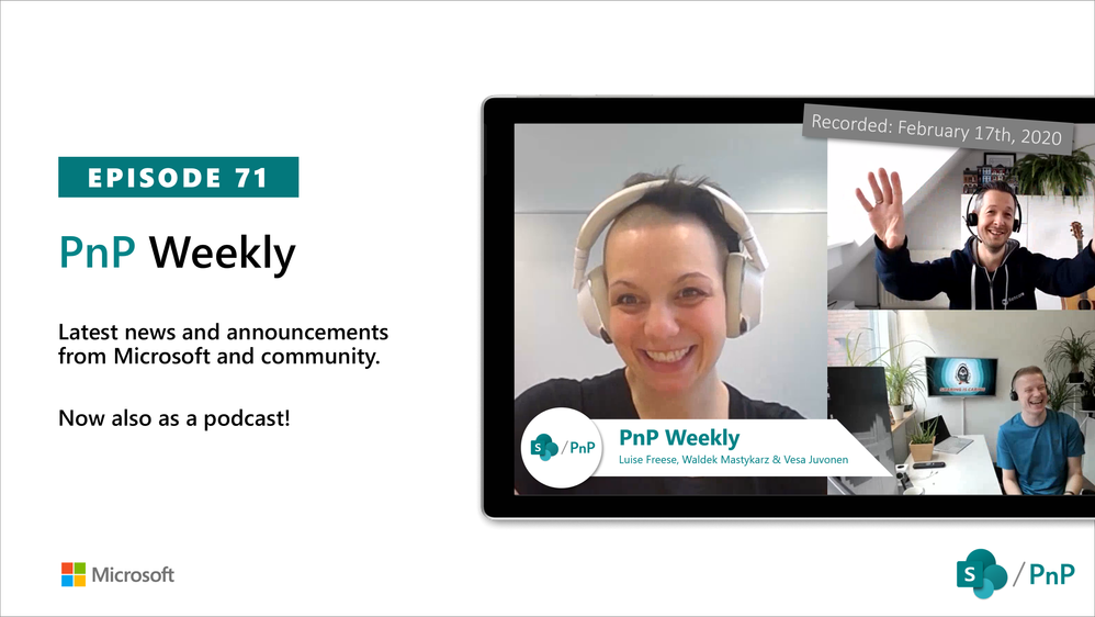 pnpweekly-episode-71.png
