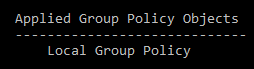 GPO2.png