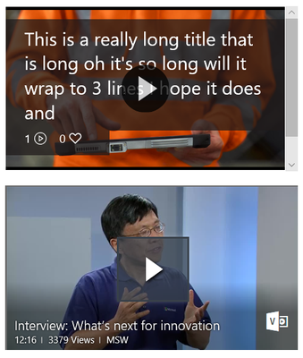 Scroll bar on embed.png