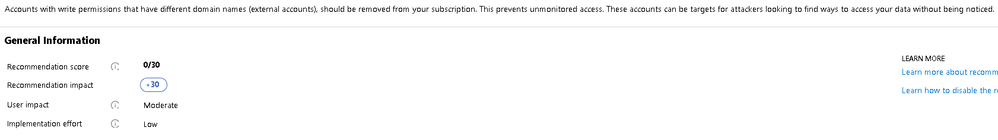 guest access threat.PNG