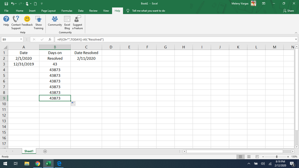 Screenshot (12).png