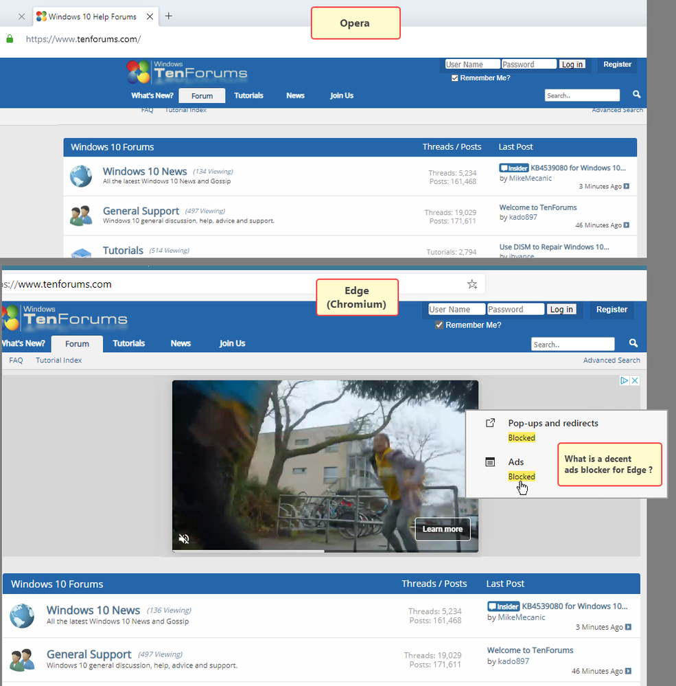 Microsoft Edge Chromium vs Opera - ad blocking-13022020 061959.png