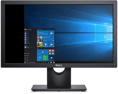 MonitorBlack.jpg