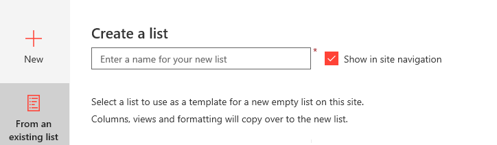 spofromanexistinglist.png