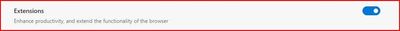 Annotation 2020-02-13 152110.jpg