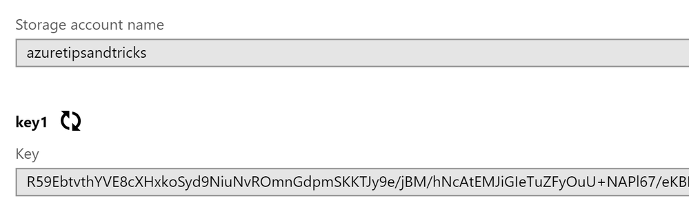 AzureStorageKey.png
