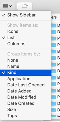 Screenshot 2020-02-14 at 09.07.50.png