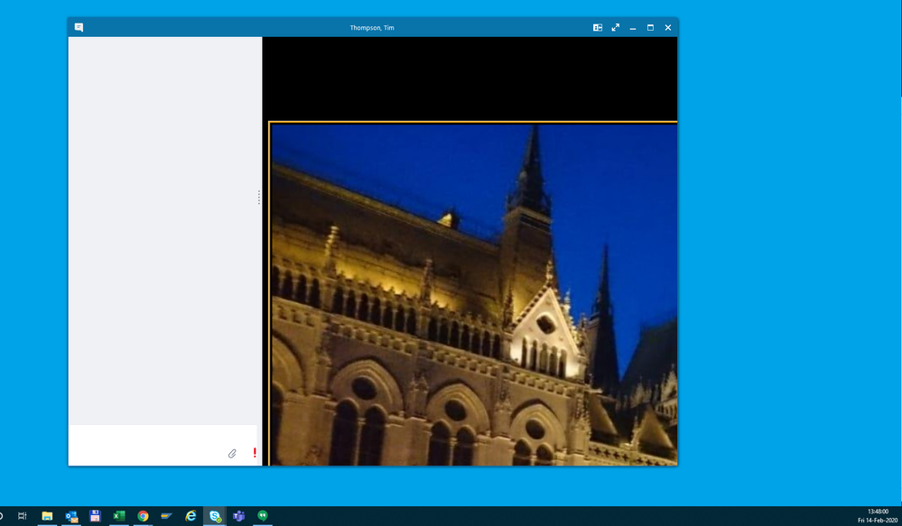 skype-Capture.PNG