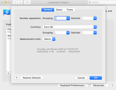 Screenshot 2020-02-20 at 11.19.15.png