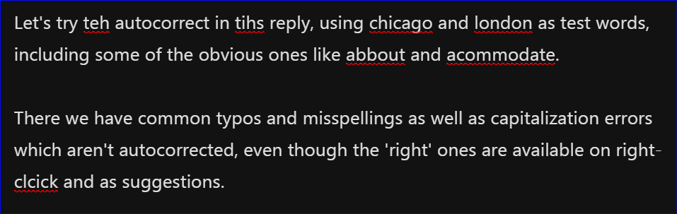 ED-Autocorrect-not.png