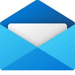 Mail.png
