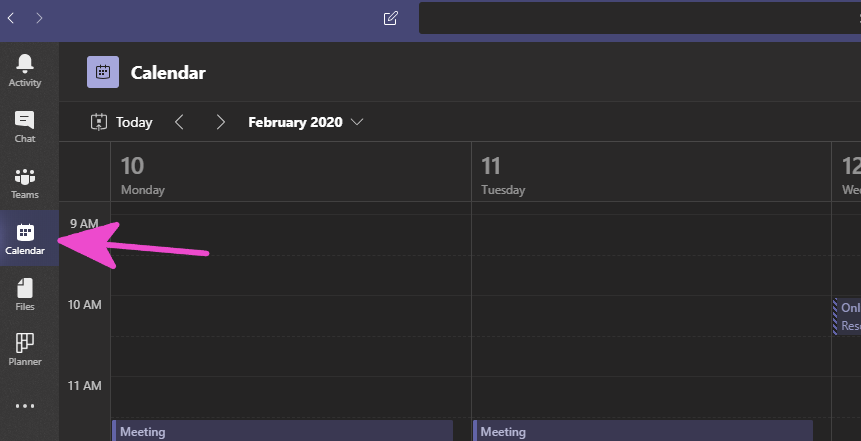 teams_calendar_link.png
